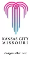 Local Life Insurance Agents in Kansas City Missouri
