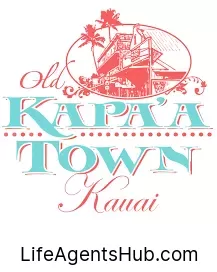 Local Life Insurance Agents in Kapaa Hawaii
