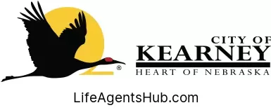 Local Life Insurance Agents in Kearney Nebraska