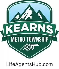 Local Life Insurance Agents in Kearns Utah