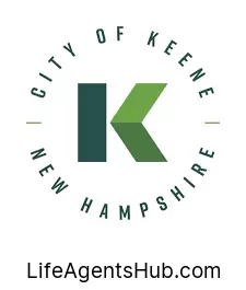 Local Life Insurance Agents in Keene New Hampshire
