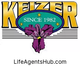 Local Life Insurance Agents in Keizer Oregon