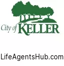 Local Life Insurance Agents in Keller Texas