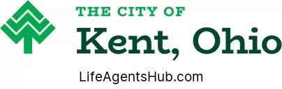 Local Life Insurance Agents in Kent Ohio