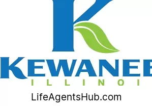 Local Life Insurance Agents in Kewanee Illinois