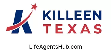 Local Life Insurance Agents in Killeen Texas