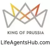 Local Life Insurance Agents in King of Prussia Pennsylvania
