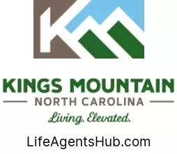 Local Life Insurance Agents in Kings Mountain North Carolina