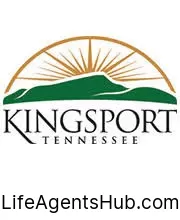 Local Life Insurance Agents in Kingsport Tennessee
