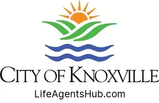 Local Life Insurance Agents in Knoxville Tennessee