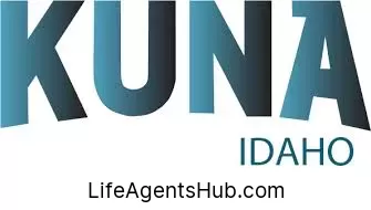 Local Life Insurance Agents in Kuna Idaho