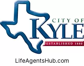 Local Life Insurance Agents in Kyle Texas