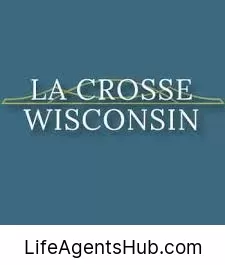 Local Life Insurance Agents in La Crosse Wisconsin