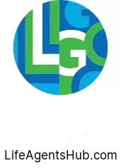 Local Life Insurance Agents in La Grange Illinois