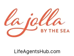 Local Life Insurance Agents in La Jolla California