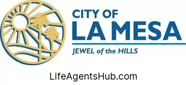 Local Life Insurance Agents in La Mesa California