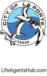 Local Life Insurance Agents in La Porte Texas