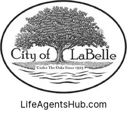 Local Life Insurance Agents in LaBelle Florida