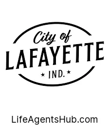 Local Life Insurance Agents in Lafayette Indiana
