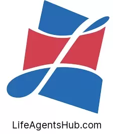 Local Life Insurance Agents in Lafayette Louisiana