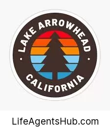 Local Life Insurance Agents in Lake Arrowhead California