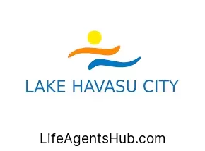 Local Life Insurance Agents in Lake Havasu City Arizona