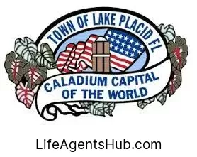 Local Life Insurance Agents in Lake Placid Florida