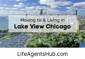 Local Life Insurance Agents in Lake View Illinois