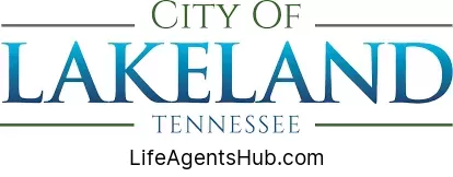 Local Life Insurance Agents in Lakeland Tennessee