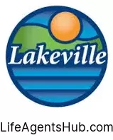 Local Life Insurance Agents in Lakeville Minnesota