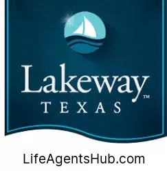 Local Life Insurance Agents in Lakeway Texas