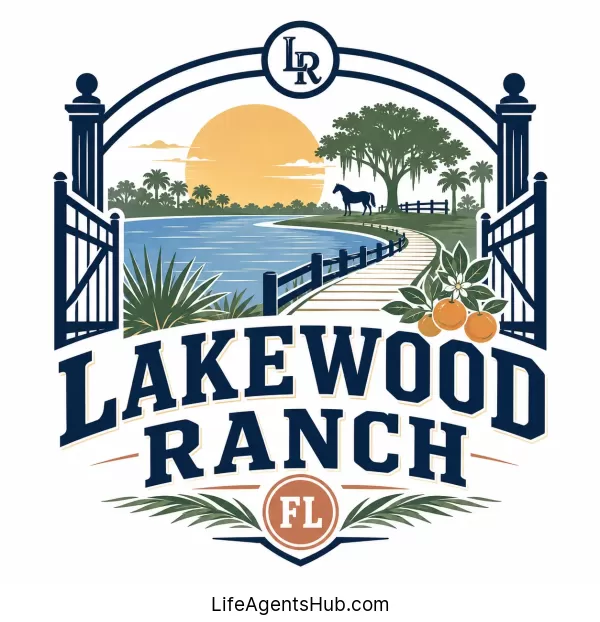Local Life Insurance Agents in Lakewood Ranch Florida