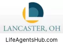 Local Life Insurance Agents in Lancaster Ohio