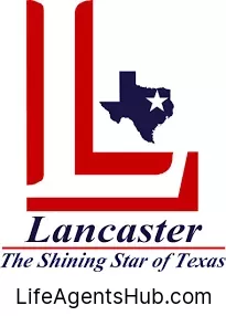 Local Life Insurance Agents in Lancaster Texas