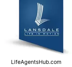 Local Life Insurance Agents in Lansdale Pennsylvania