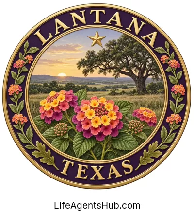 Local Life Insurance Agents in Lantana Texas