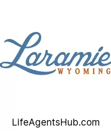 Local Life Insurance Agents in Laramie Wyoming