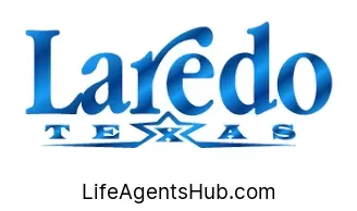 Local Life Insurance Agents in Laredo Texas