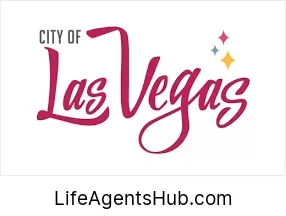 Local Life Insurance Agents in Las Vegas Nevada