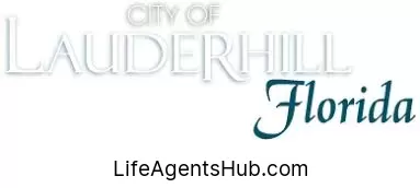 Local Life Insurance Agents in Lauderhill Florida