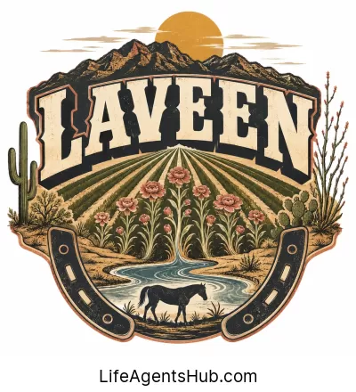 Local Life Insurance Agents in Laveen Arizona
