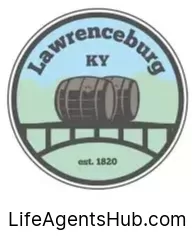 Local Life Insurance Agents in Lawrenceburg Kentucky