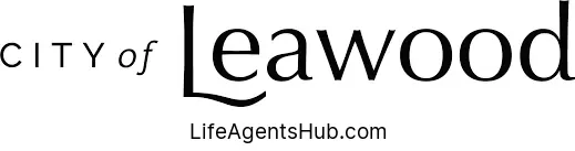 Local Life Insurance Agents in Leawood Kansas