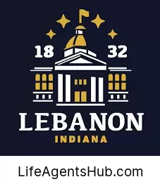 Local Life Insurance Agents in Lebanon Indiana