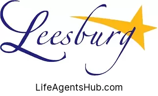 Local Life Insurance Agents in Leesburg Virginia