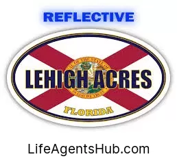 Local Life Insurance Agents in Lehigh Acres Florida