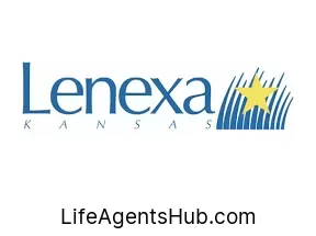 Local Life Insurance Agents in Lenexa Kansas