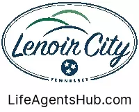 Local Life Insurance Agents in Lenoir City Tennessee