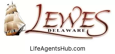 Local Life Insurance Agents in Lewes Delaware
