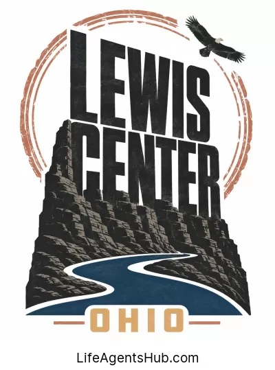 Local Life Insurance Agents in Lewis Center Ohio
